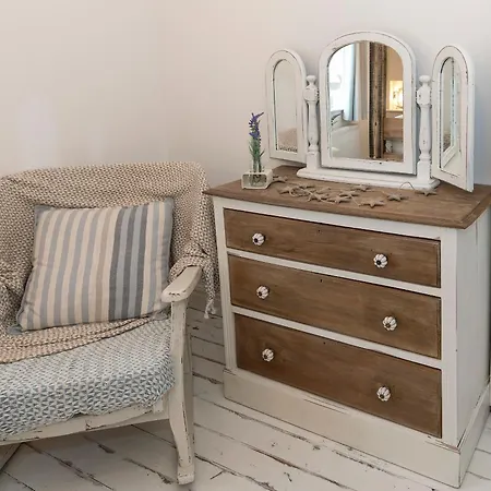 Rose And Crown Yard Casa vacanze Whitby